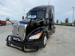 2023 Kenworth T680 photo 7