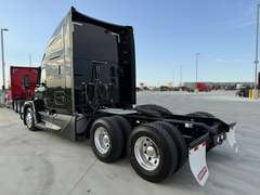 2023 Kenworth T680 photo 5