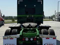 2023 Kenworth W990 photo 4