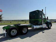 2023 Kenworth W990 photo 3