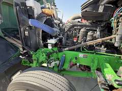 2023 Kenworth W990 photo 6