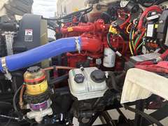 2022 Freightliner M2-106 photo 6