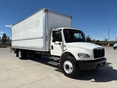 2022 Freightliner M2-106 photo 1