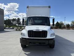 2022 Freightliner M2-106 photo 7