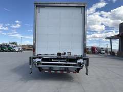 2022 Freightliner M2-106 photo 5