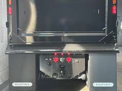 2027 Kenworth T880 photo 3