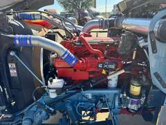 2025 Kenworth W900L photo 6