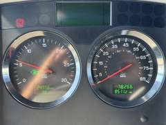 2025 Kenworth W900L photo 3
