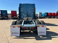 2025 Kenworth W900L photo 5