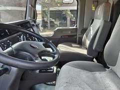 2020 Kenworth T800 photo 5