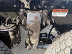 2022 Freightliner PT126064ST photo 3