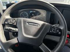2022 Freightliner PT126064ST photo 10