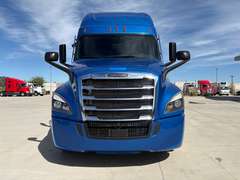 2022 Freightliner PT126064ST photo 5