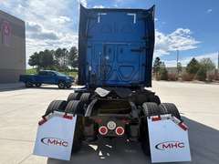 2022 Freightliner PT126064ST photo 4