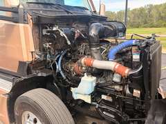 2023 Kenworth T680 photo 10