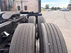 2023 Kenworth T680 photo 5
