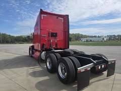 2023 Kenworth T680 photo 5
