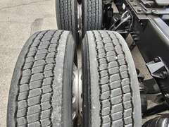 2023 Kenworth T680 photo 6