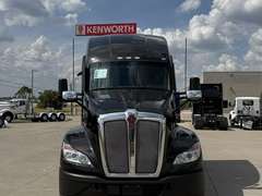 2023 Kenworth T680 photo 8