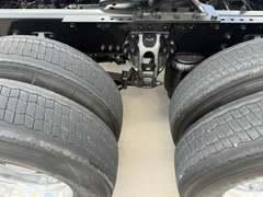 2023 Kenworth T680 photo 10