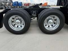 2023 Kenworth T680 photo 9