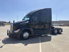 2023 Kenworth T680 photo 7