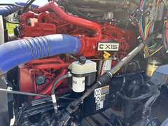 2023 Kenworth T680 photo 6