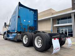 2023 Kenworth T680 photo 7