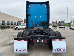 2023 Kenworth T680 photo 5