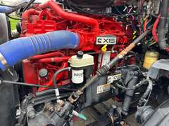 2023 Kenworth T680 photo 6