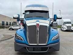 2023 Kenworth T680 photo 8