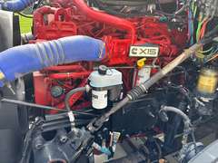 2024 Kenworth T680 photo 6