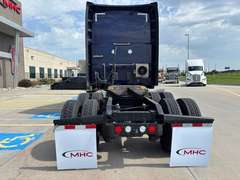 2024 Kenworth T680 photo 5