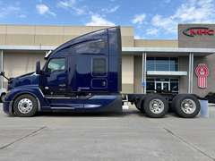 2024 Kenworth T680 photo 10