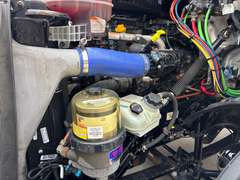 2023 Freightliner PE11664DC photo 6