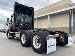 2023 Freightliner PE11664DC photo 9