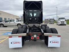 2023 Freightliner PE11664DC photo 5