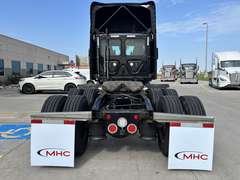 2023 Freightliner PE11664DC photo 5