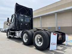 2023 Freightliner PE11664DC photo 7
