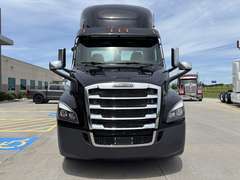 2023 Freightliner PE11664DC photo 8