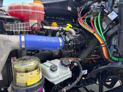 2023 Freightliner PE11664DC photo 6