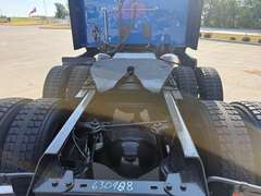 2023 Kenworth T680 photo 10