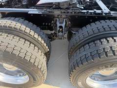 2023 Kenworth T680 photo 9