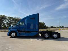 2023 Kenworth T680 photo 6