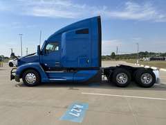 2023 Kenworth T680 photo 6