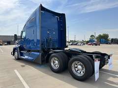 2023 Kenworth T680 photo 5