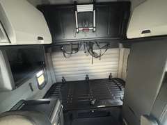 2023 Freightliner PT126064ST photo 8