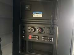 2023 Freightliner PT126064ST photo 7