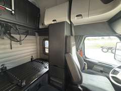 2023 Freightliner PT126064ST photo 10