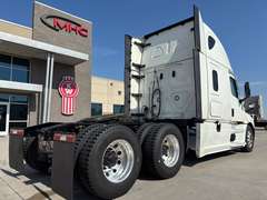 2023 Freightliner PT126064ST photo 8